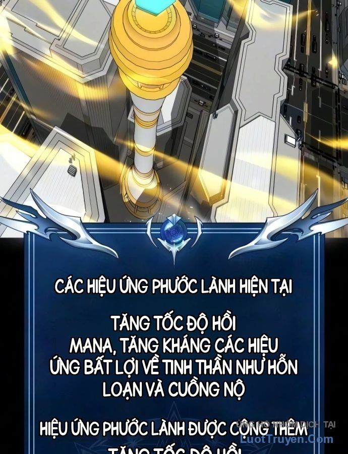 Chương 98 - trang 108