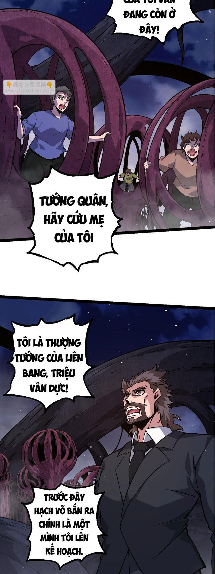 Trang 13