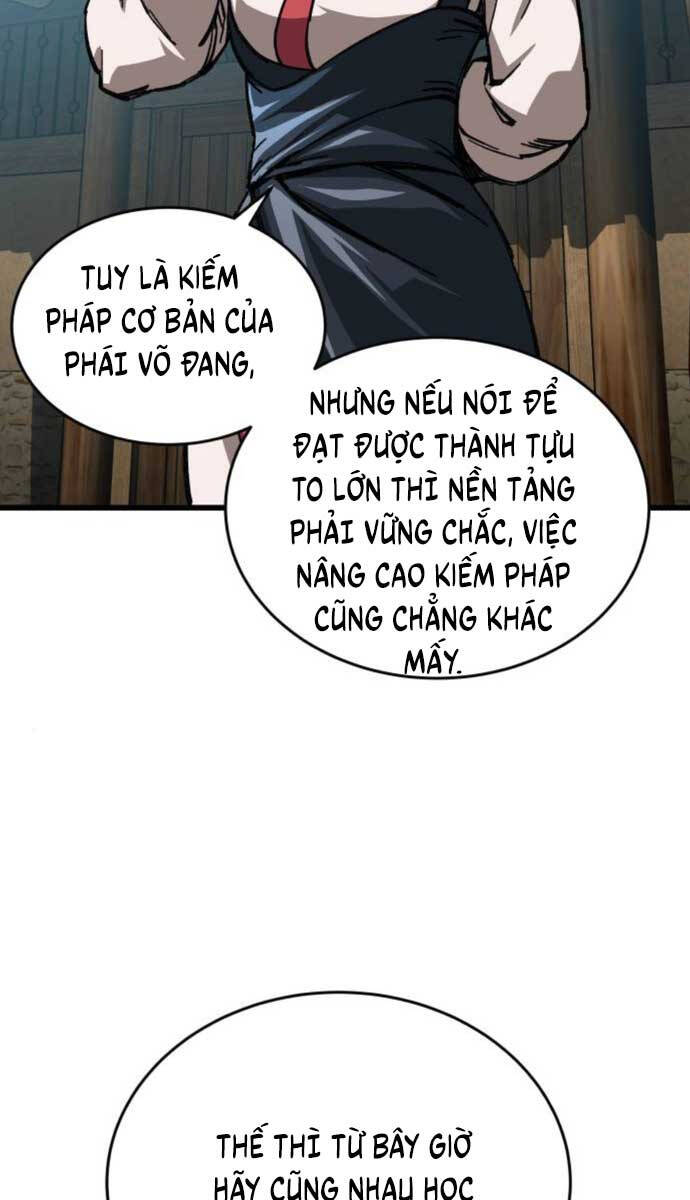 Trang 70