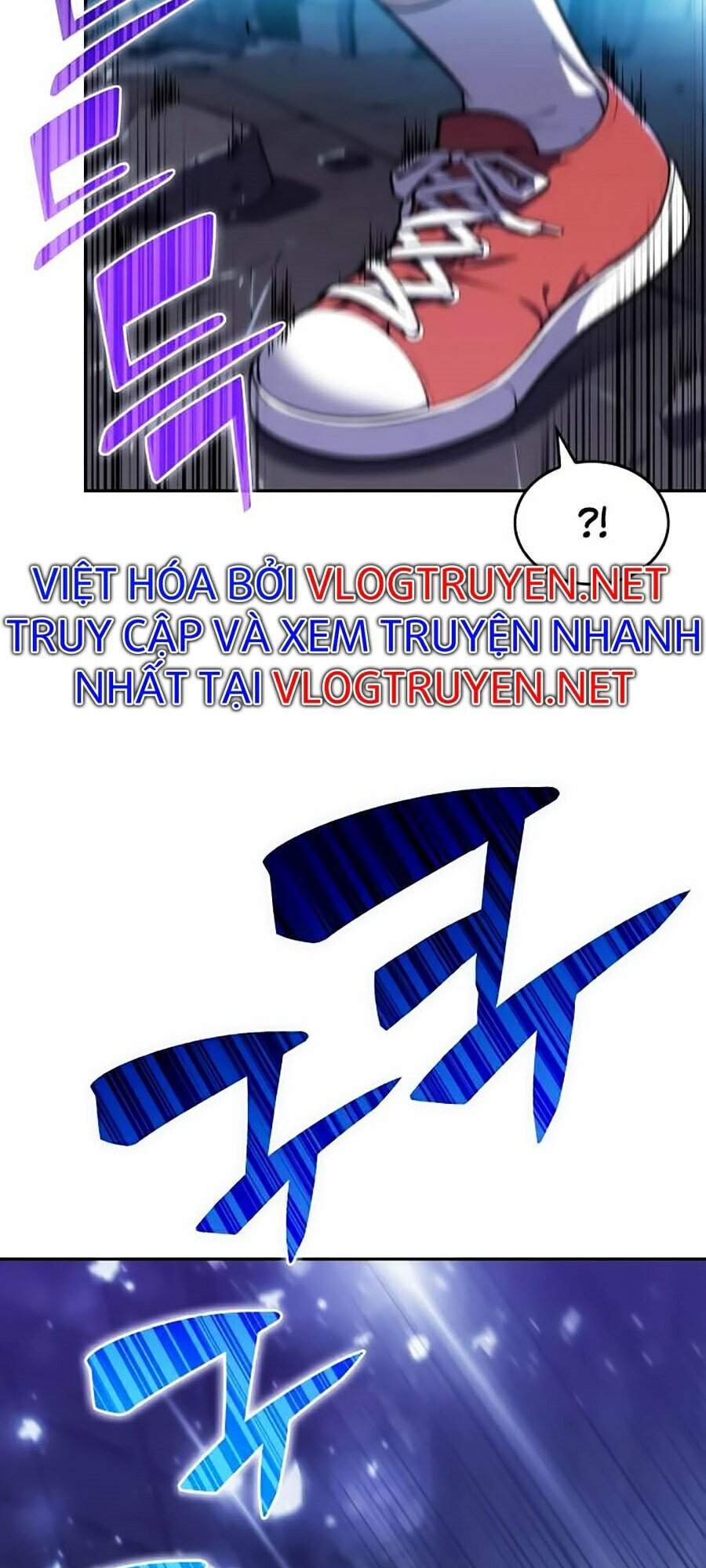 Trang 51