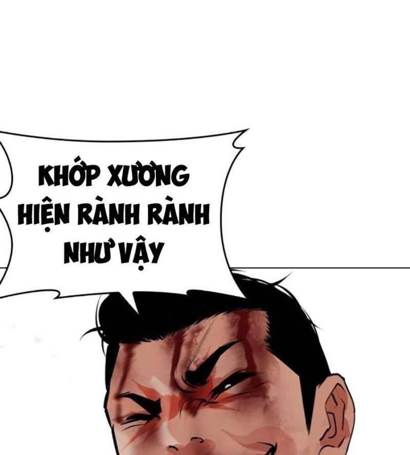 Chương 511 - trang 114