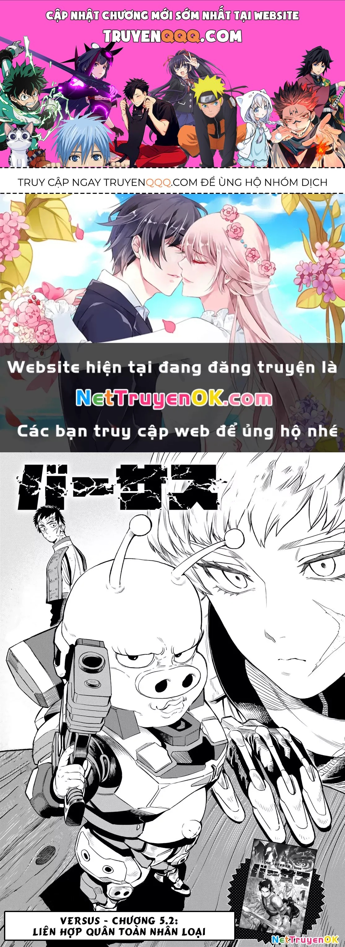 Chương 5.2 - trang 1