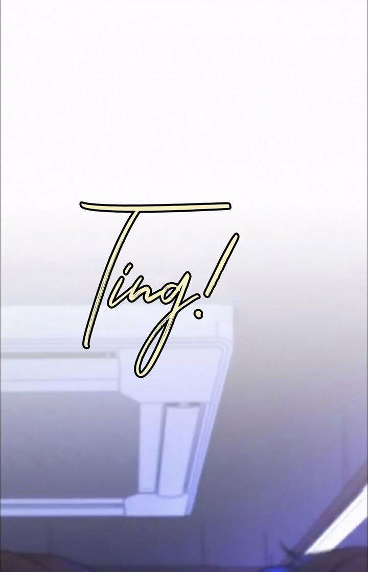Trang 94