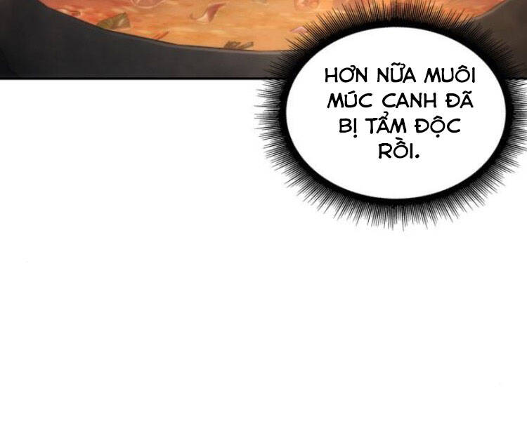 Trang 178