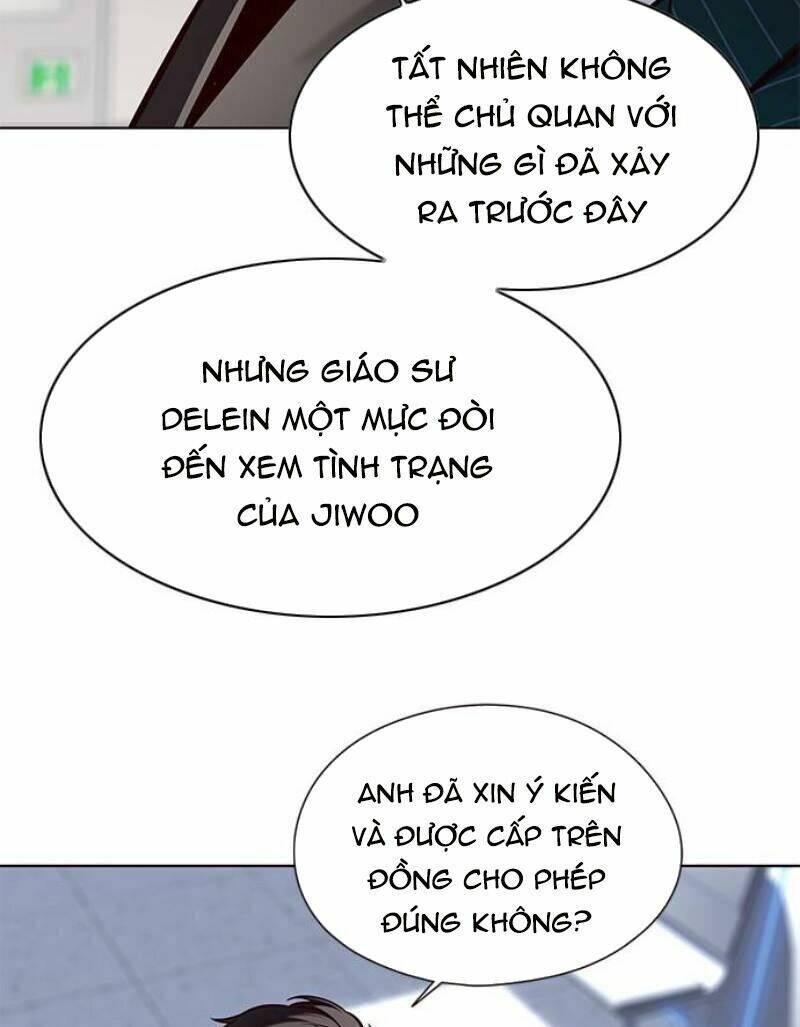 Chương 131 - trang 10