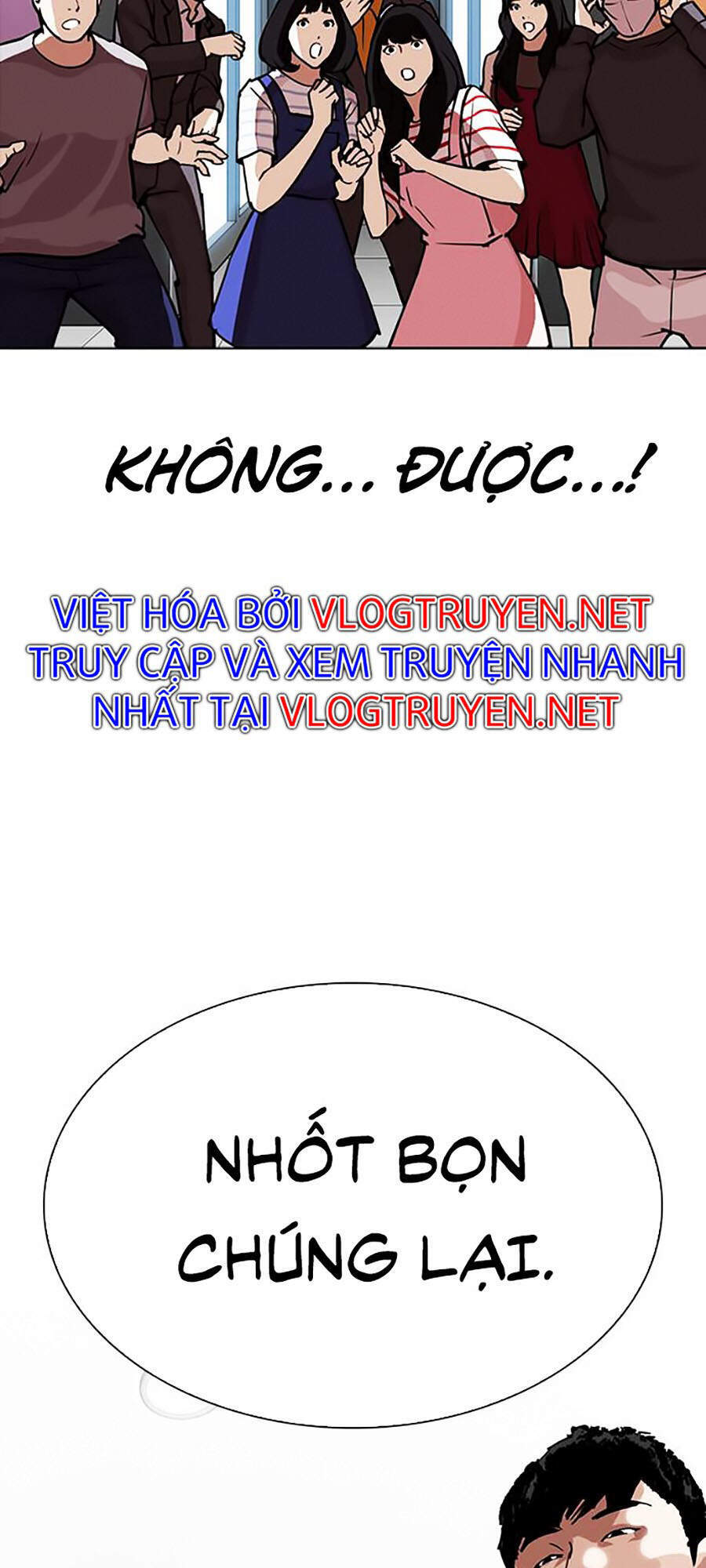Trang 187
