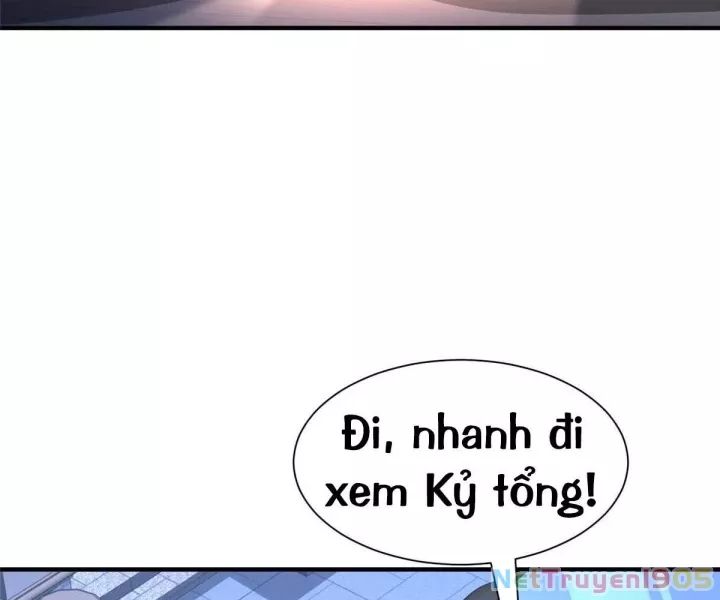 Trang 56