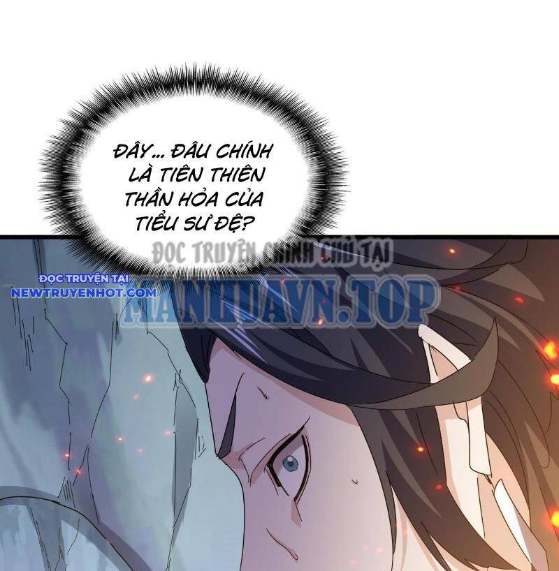 Trang 75