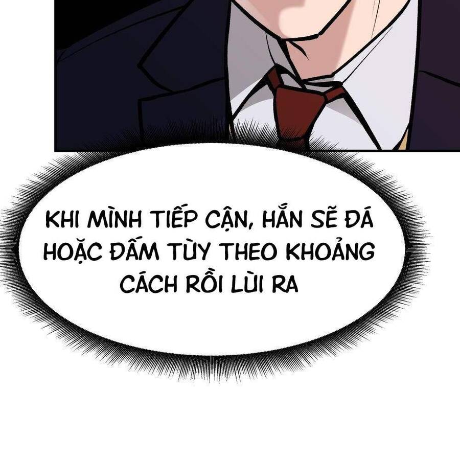 Chương 18 - trang 111