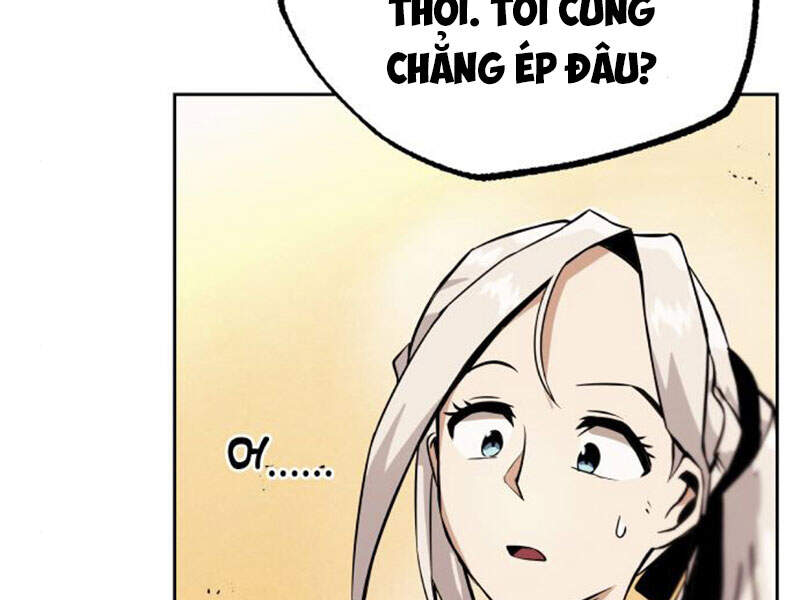 Trang 113