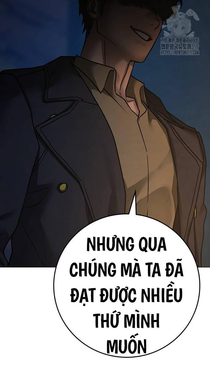 Trang 116
