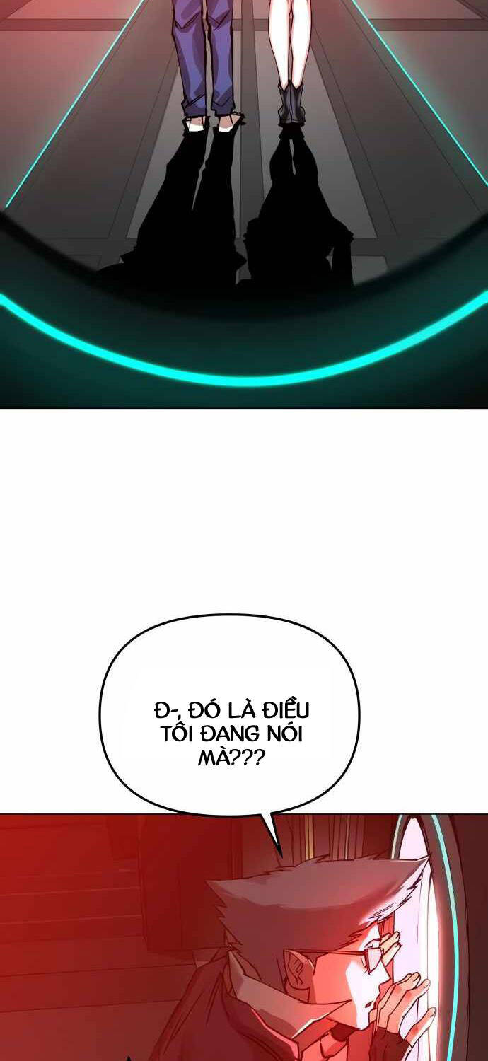 Chương 5 - trang 106