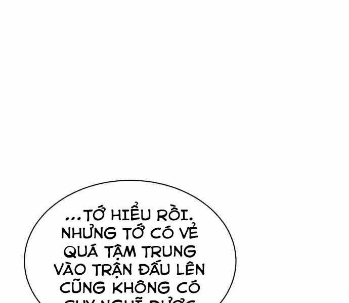 Trang 92