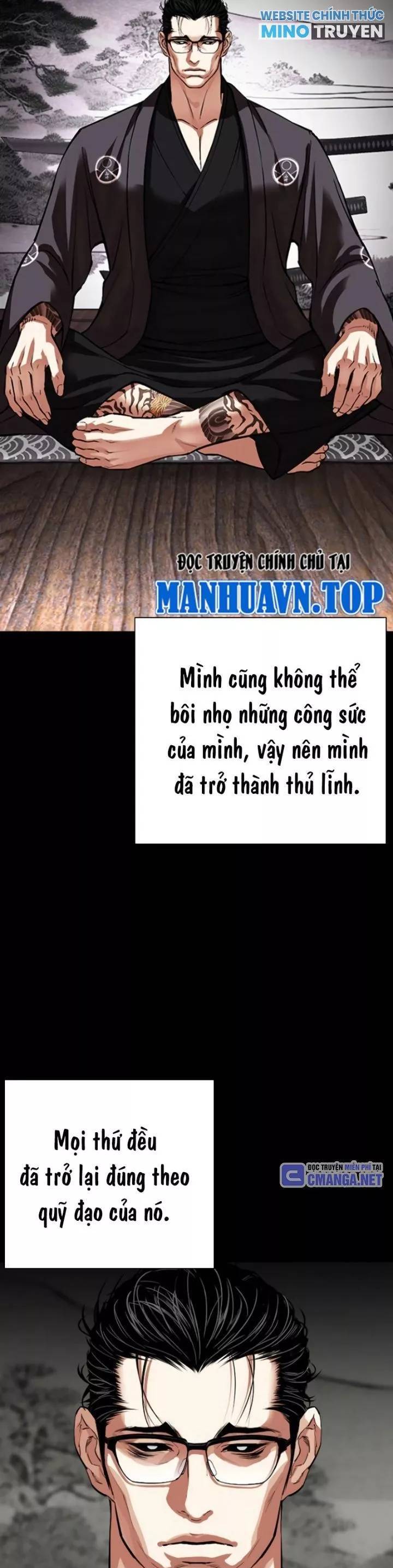 Chương 530 - trang 18