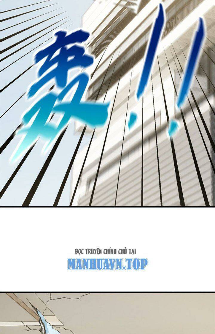 Trang 51