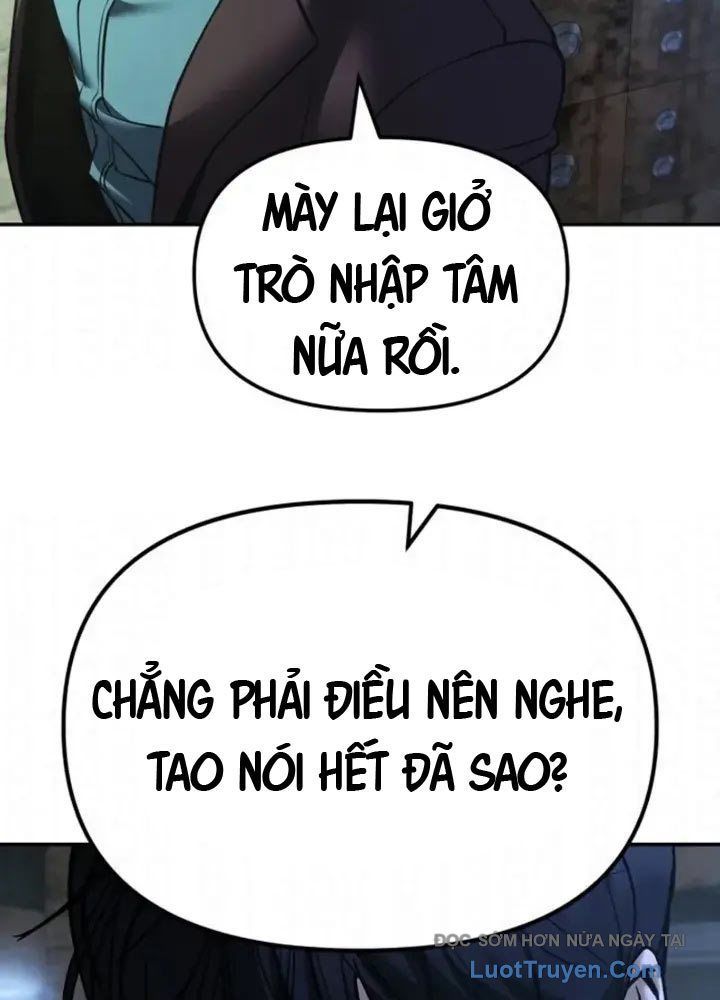 Chương 166 - trang 56