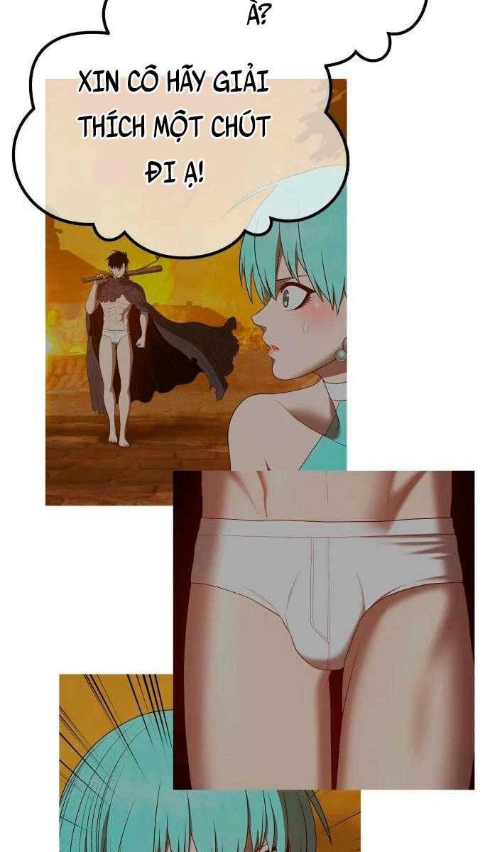 Trang 56