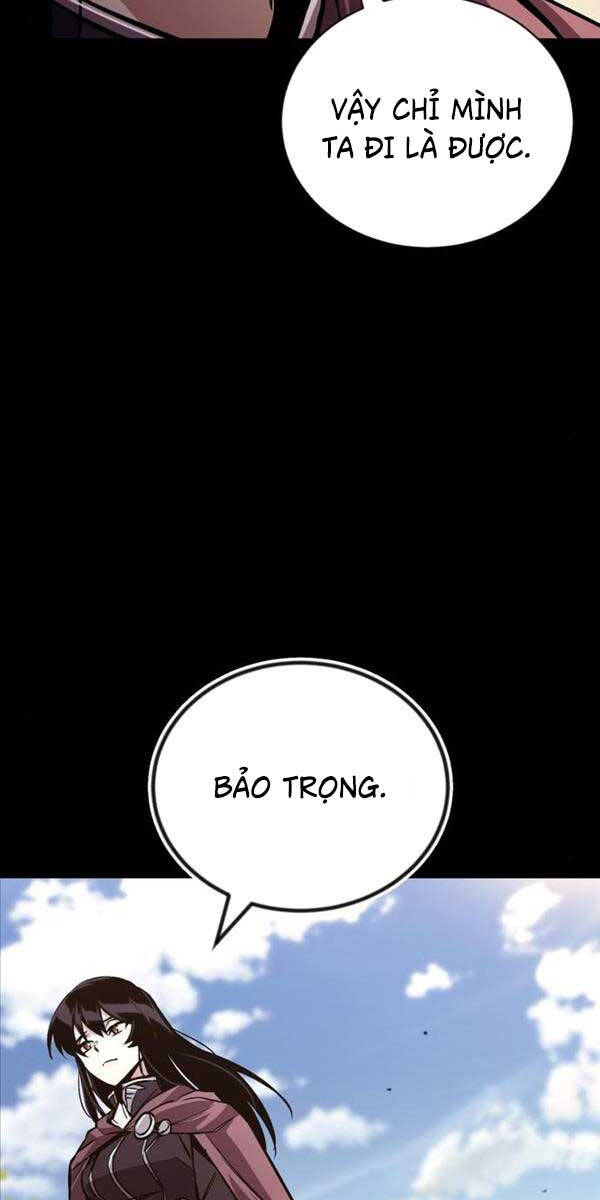 Trang 113