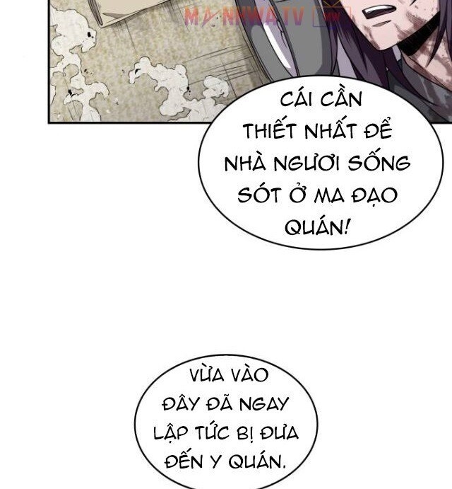 Trang 90