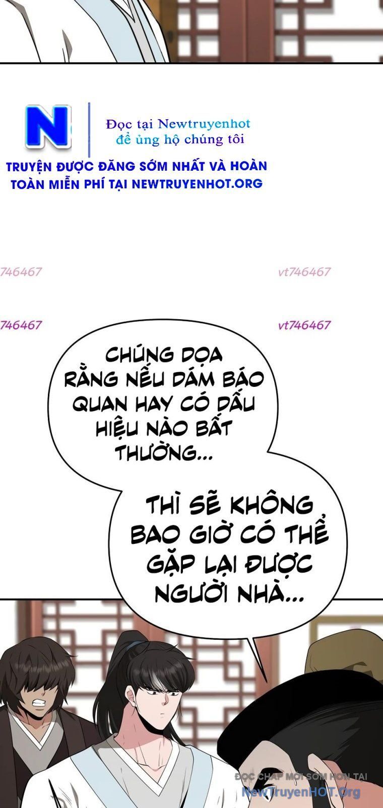 Trang 60