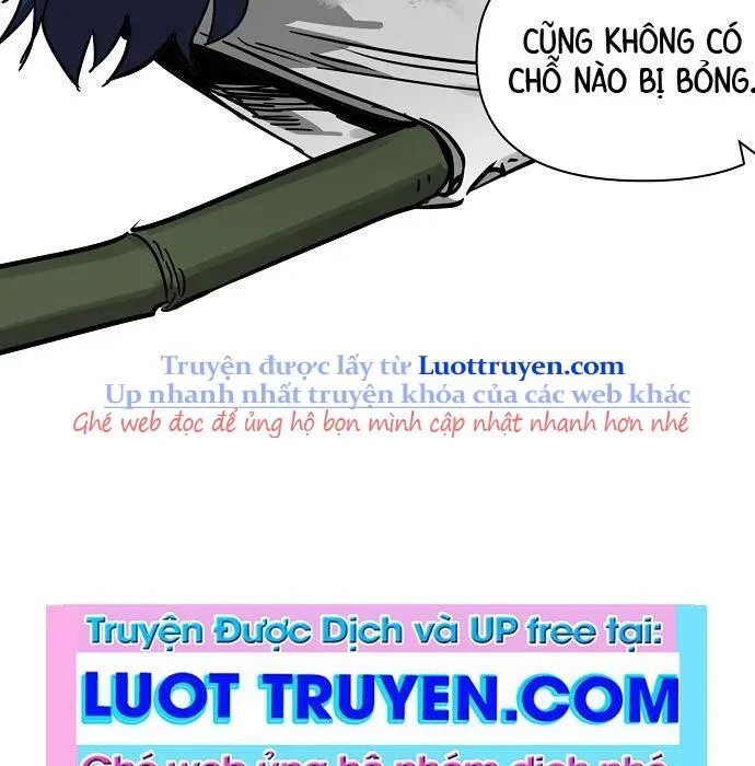 Chương 249 - trang 49