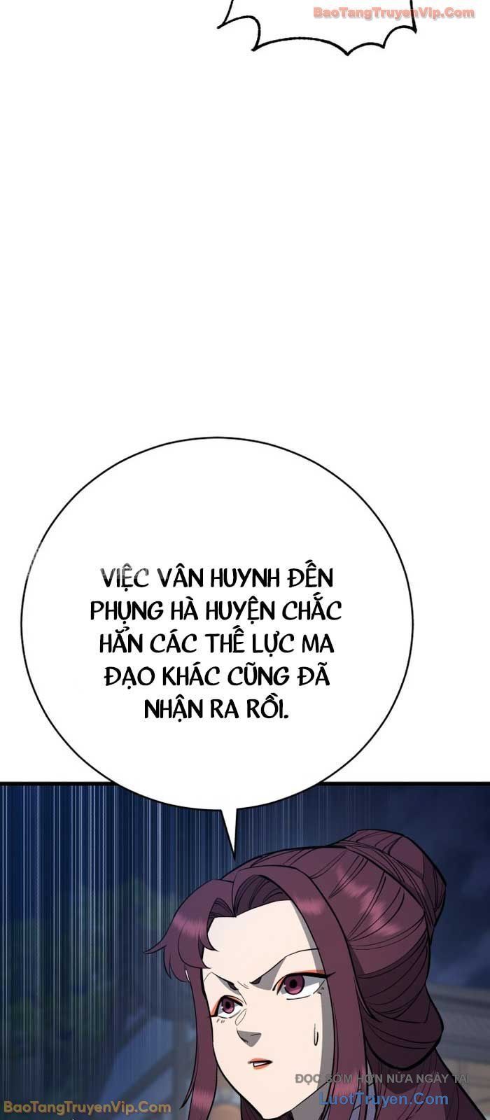 Trang 57