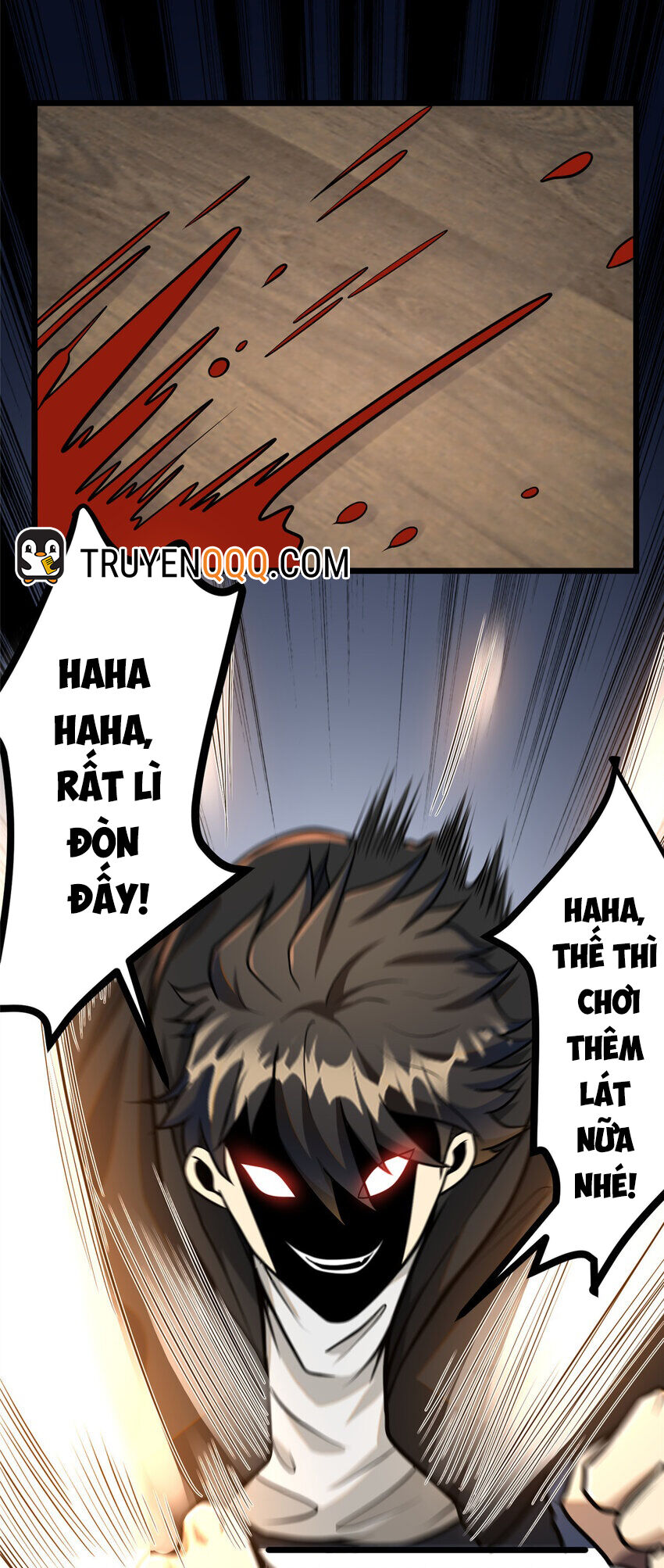 Chương 82 - trang 2