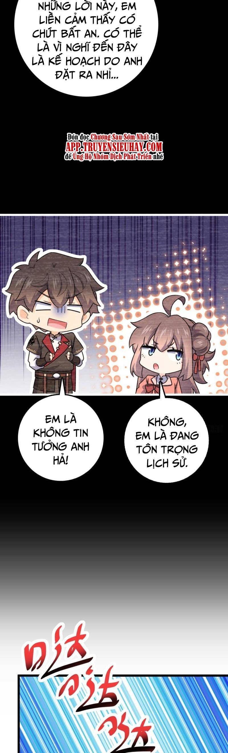 Chương 614 - trang 39