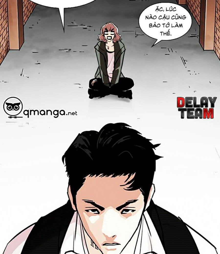 Chương 248 - trang 11