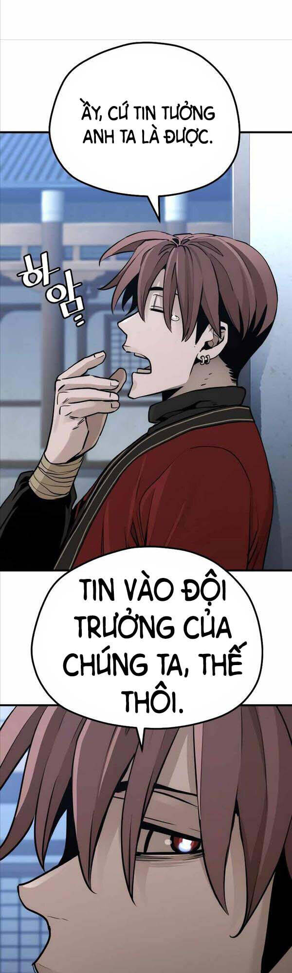 Trang 64