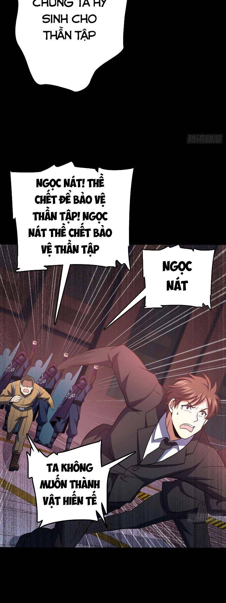 Chương 244 - trang 54