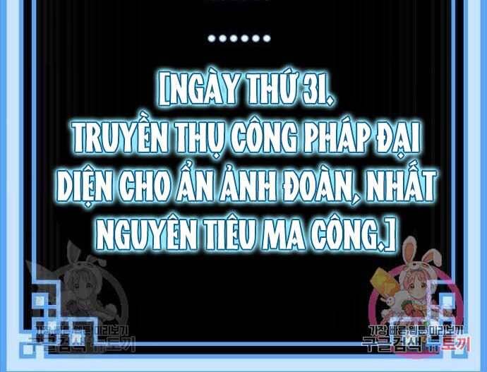 Trang 140