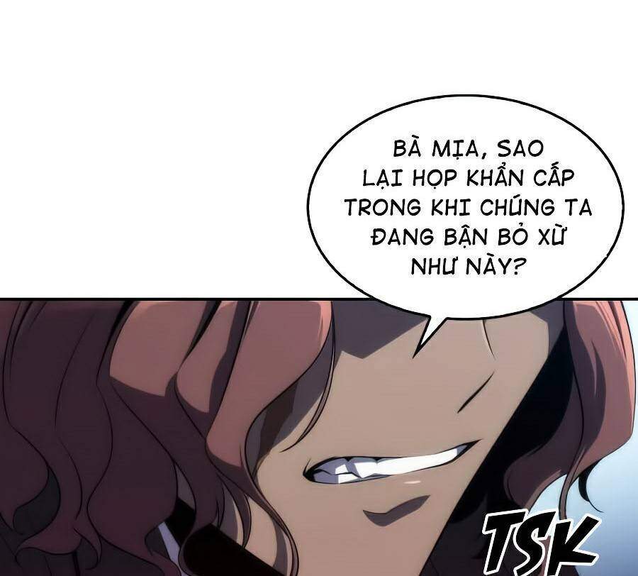 Trang 54