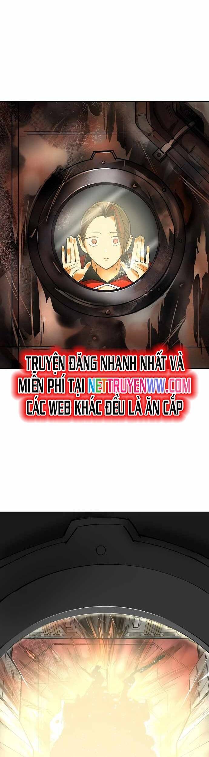 Chương 25 - trang 28