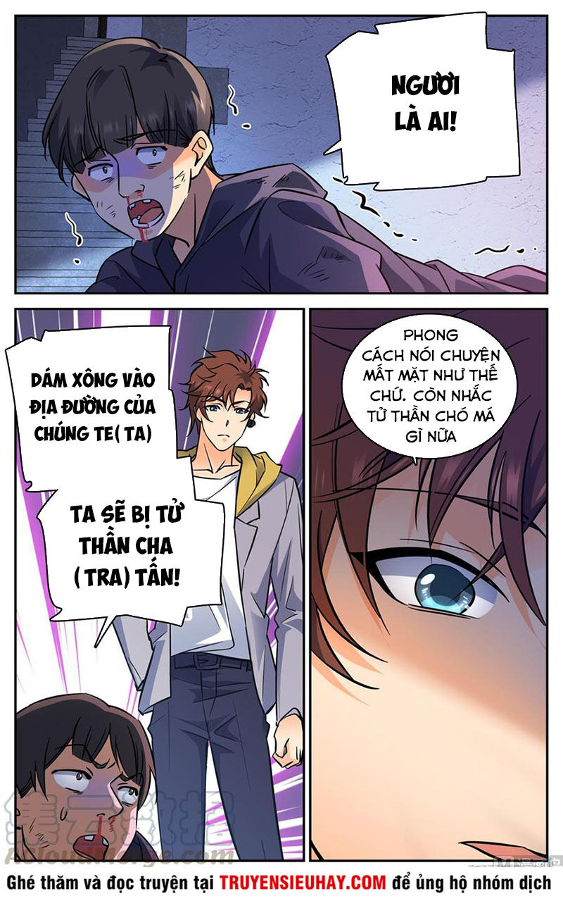 Trang 8