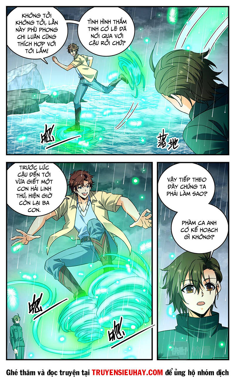 Trang 11