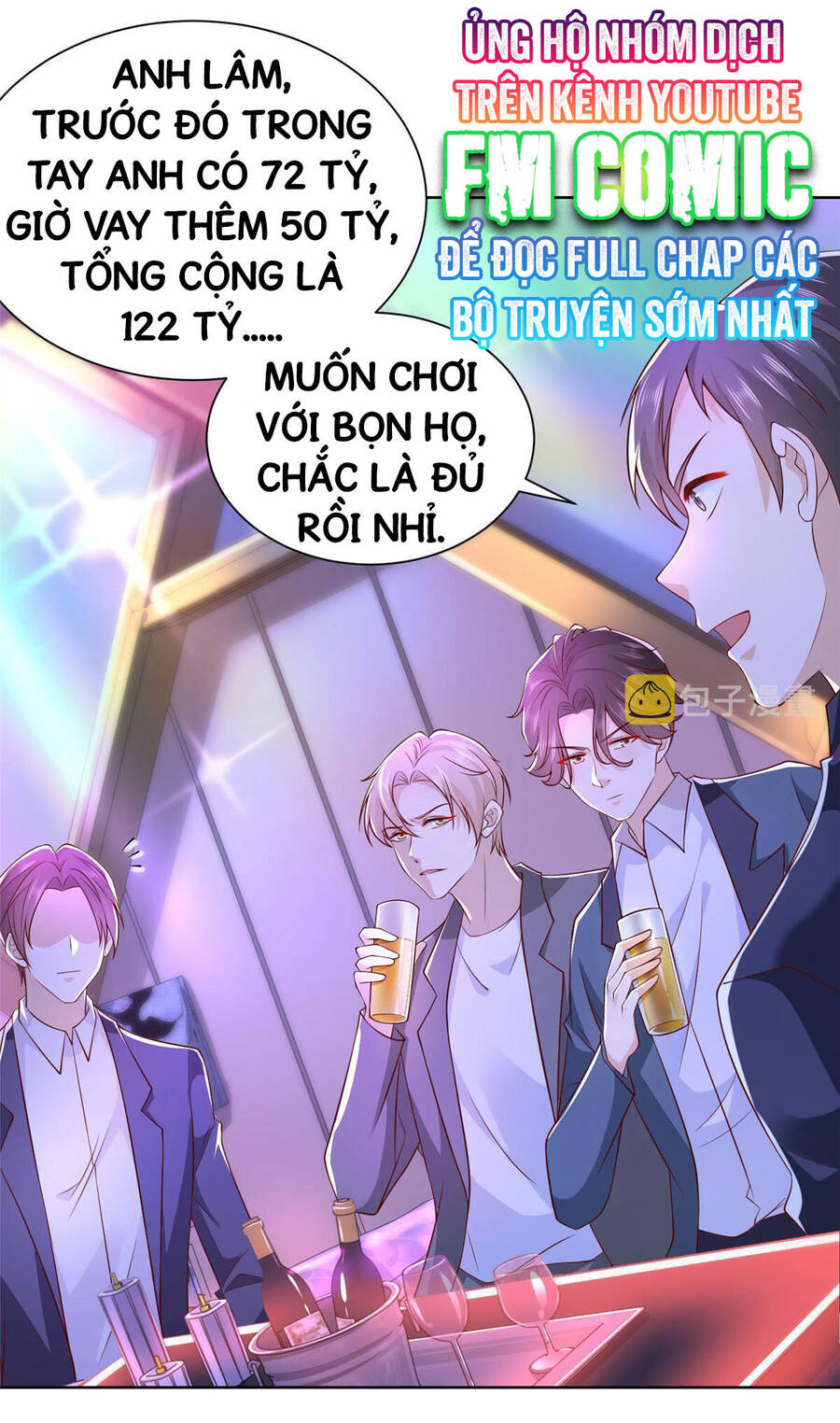 Trang 29