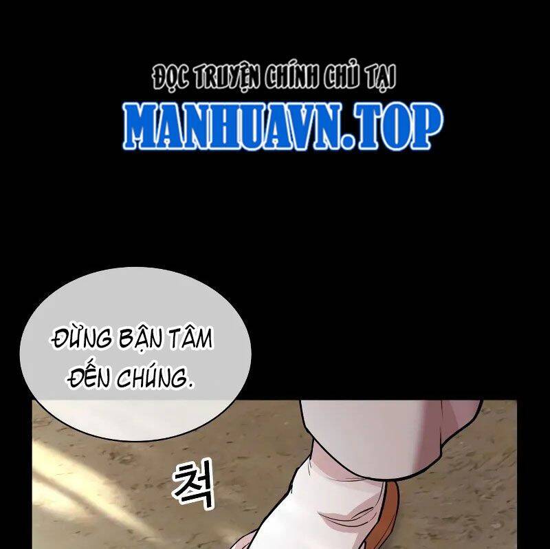 Chương 524 - trang 117