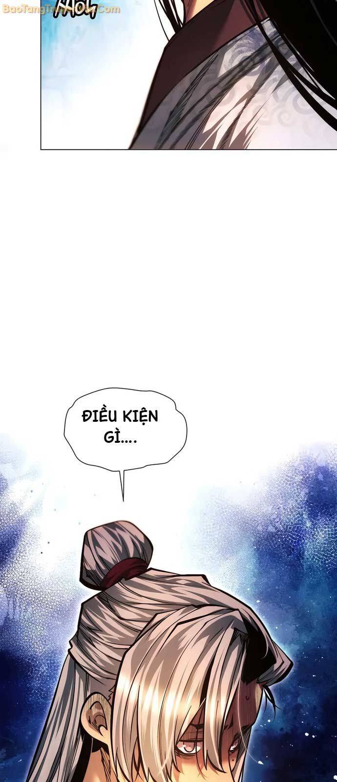 Trang 95