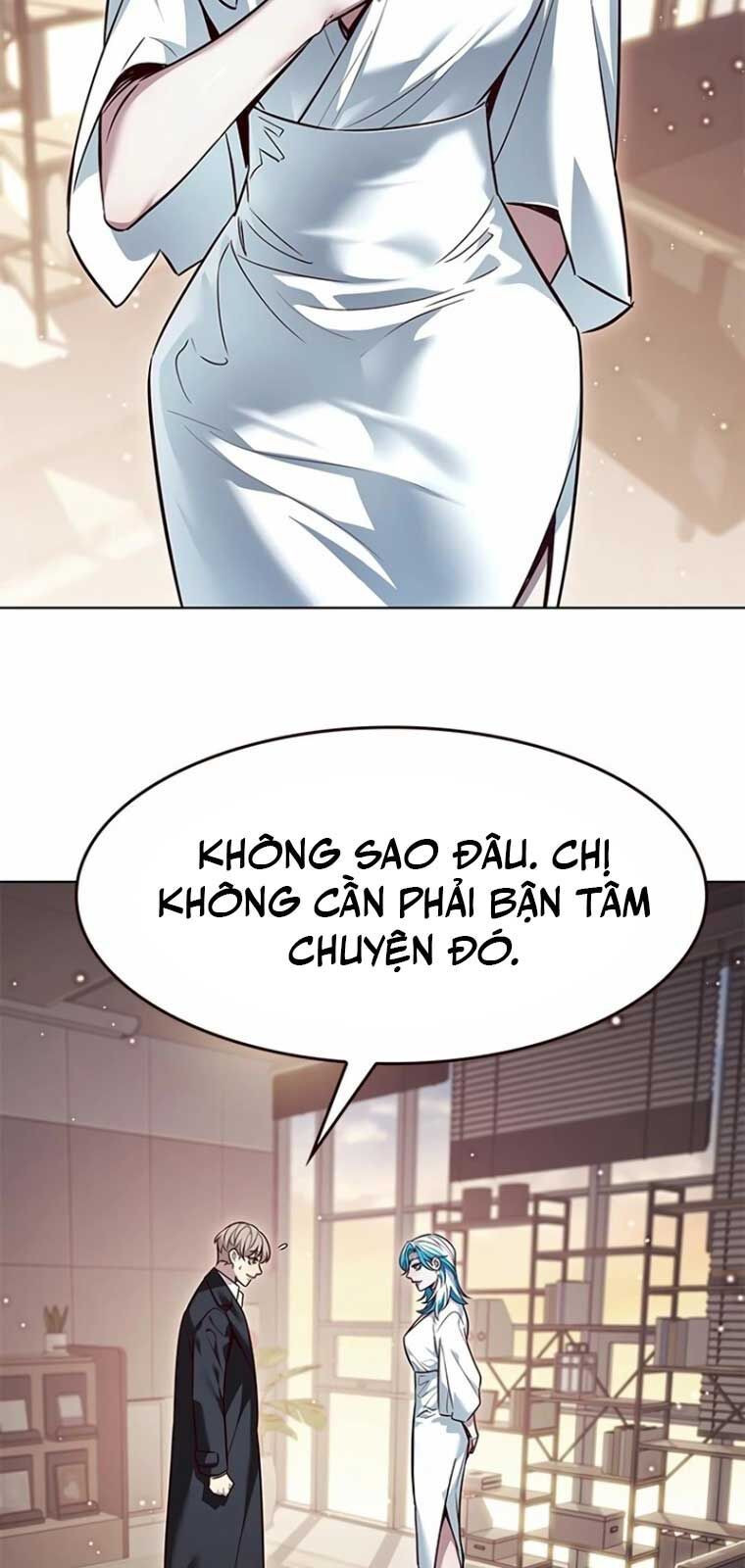 Chương 342 - trang 23