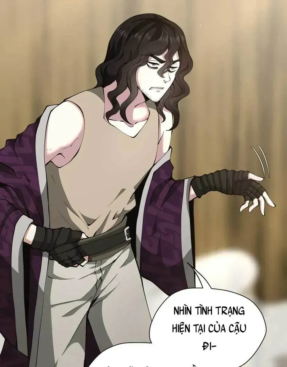 Trang 66