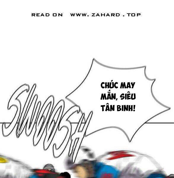 Chương 344 - trang 10