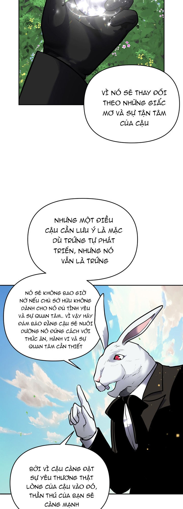 Chương 51 - trang 55