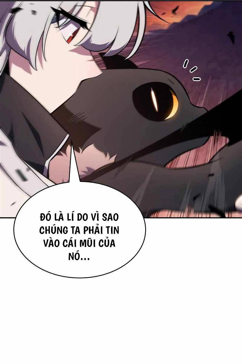 Trang 100