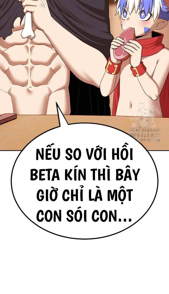 Trang 74