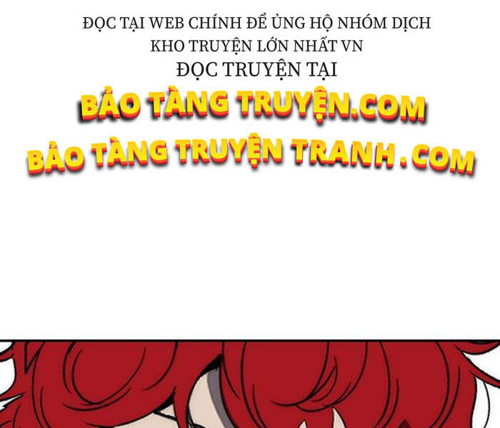 Trang 173