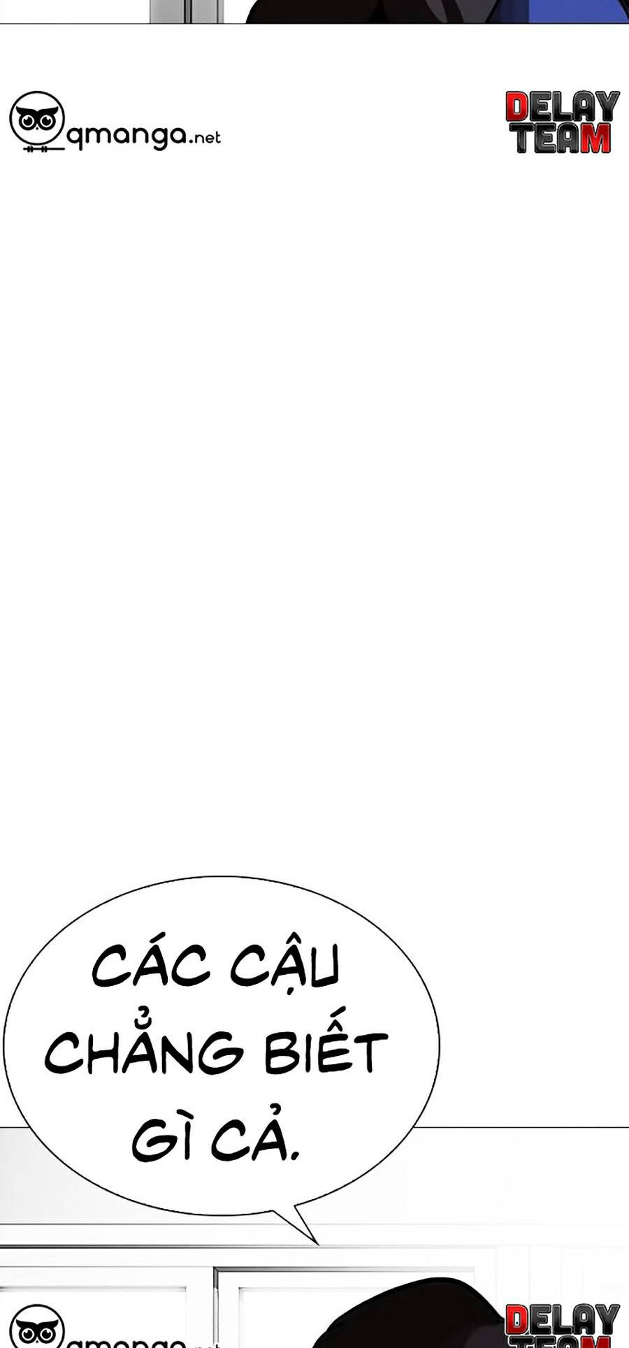 Chương 250 - trang 85