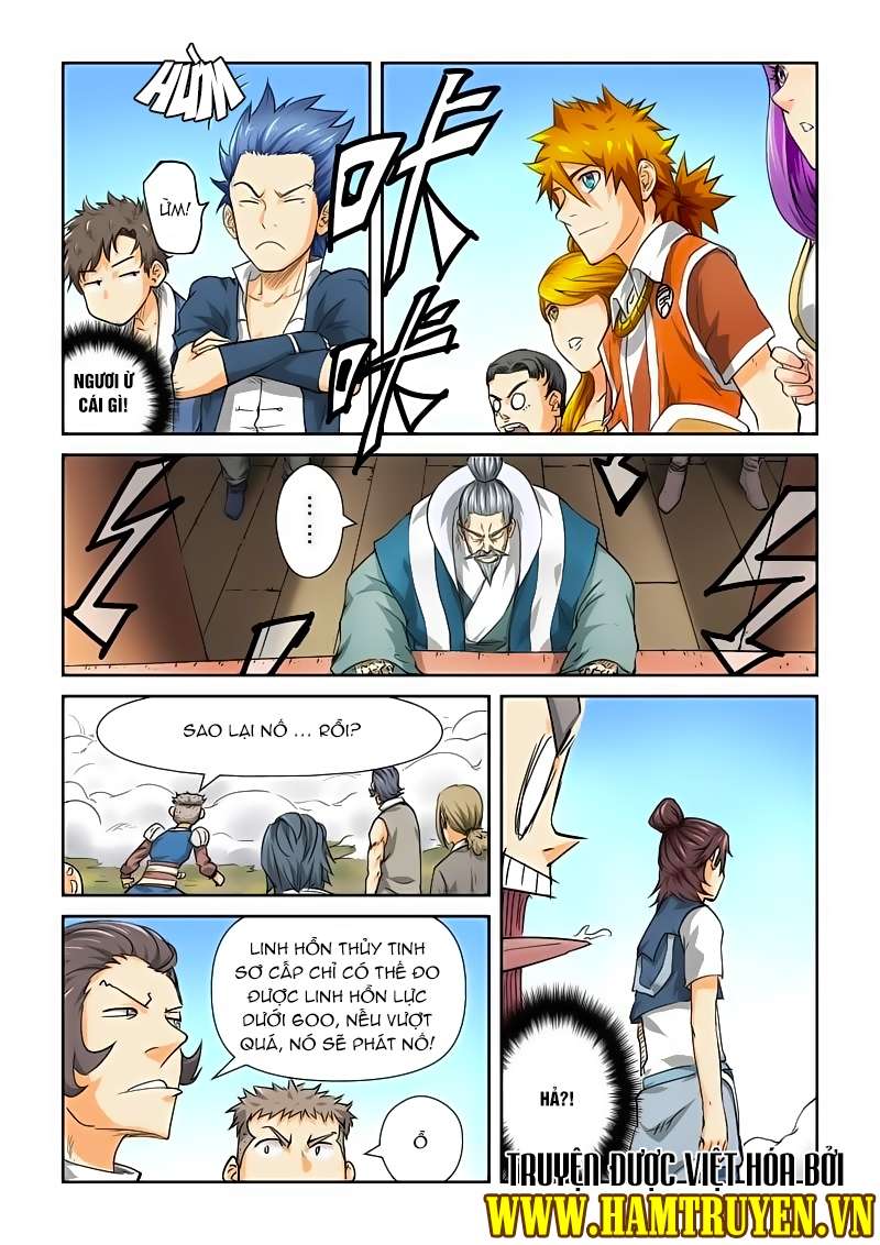Trang 7