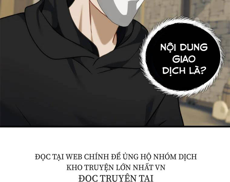 Trang 147