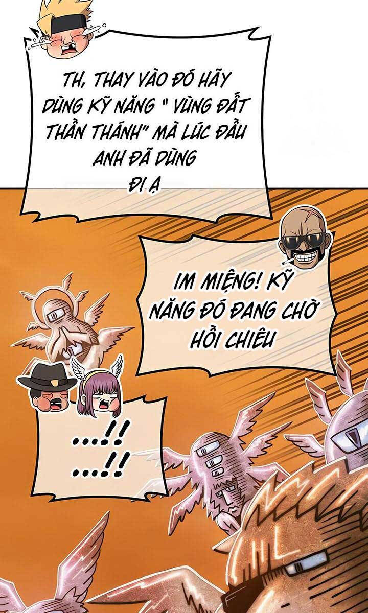 Chương 55 - trang 99